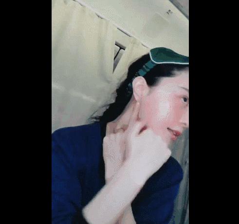 脸大减肥效果不明显怎么办,脸大瘦不下来怎么办