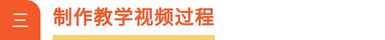 把你的相片做成动态图片,试试你的照片动漫效果