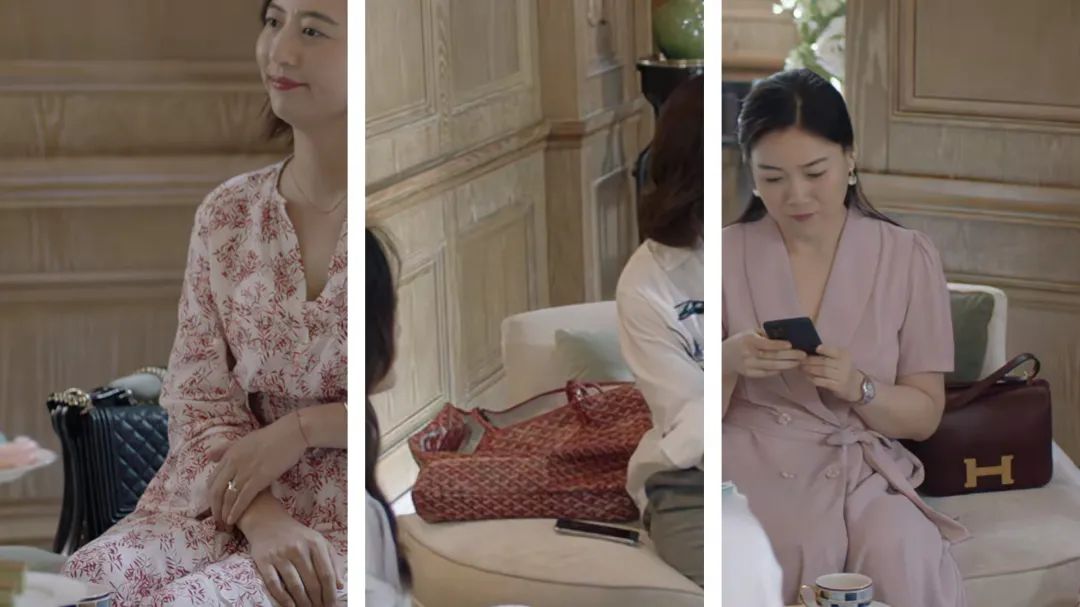 小舍得蒋欣转折,小舍得蒋欣多大