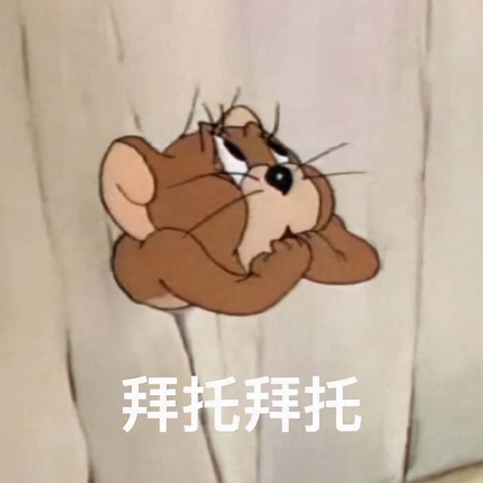 steam黑五游戏推荐,steam黑色星期五2023