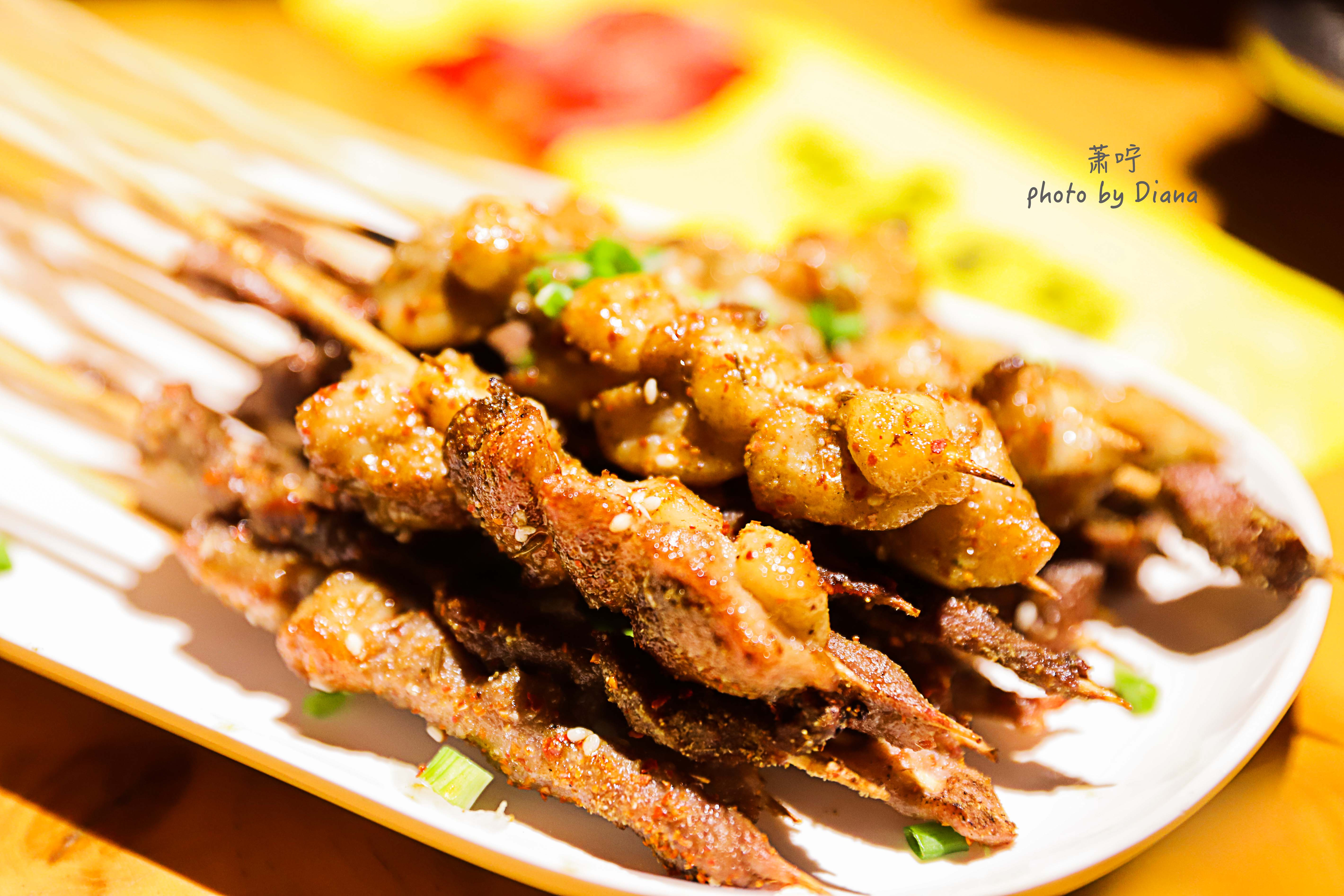 这家小龙虾店，吃过一次被圈粉了，一个月连吃3次！