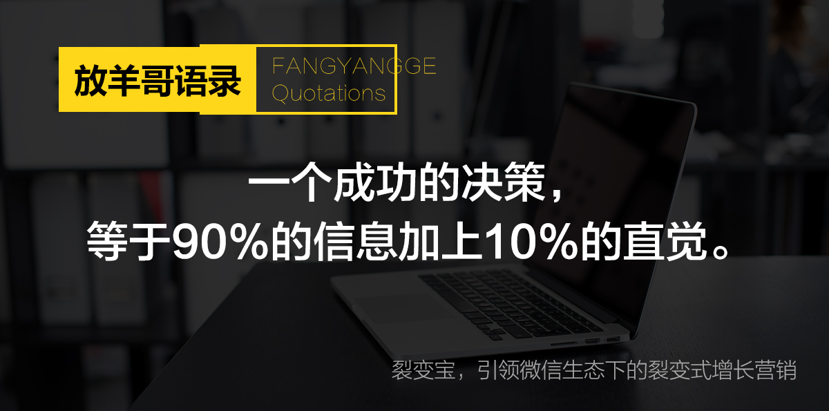 美业抖音引流推广怎么做,抖音如何帮美业线下引流推广赚钱