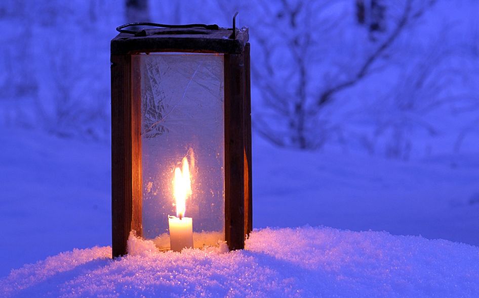 夜雪的诗词赏析,白居易夜雪诗意意思