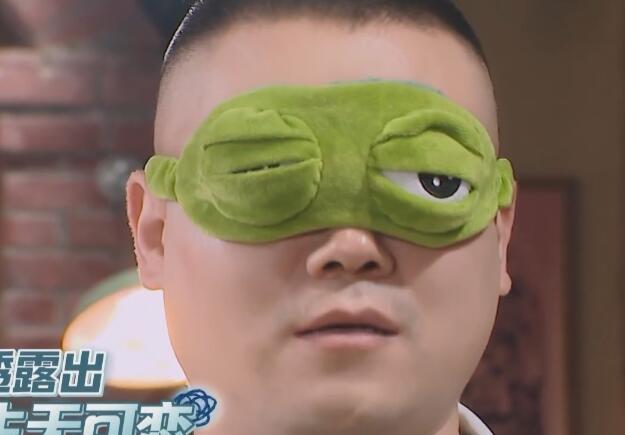好用的办公平价电脑推荐,推荐两个办公神器