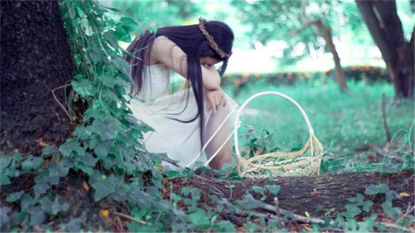 妻子背叛离婚后有什么办法挽回,离婚后后悔莫及