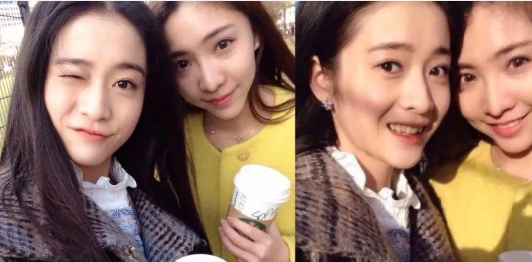 贵圈最大pua阴谋？小花被亲姐*脑洗**30年，还蒙在鼓里…