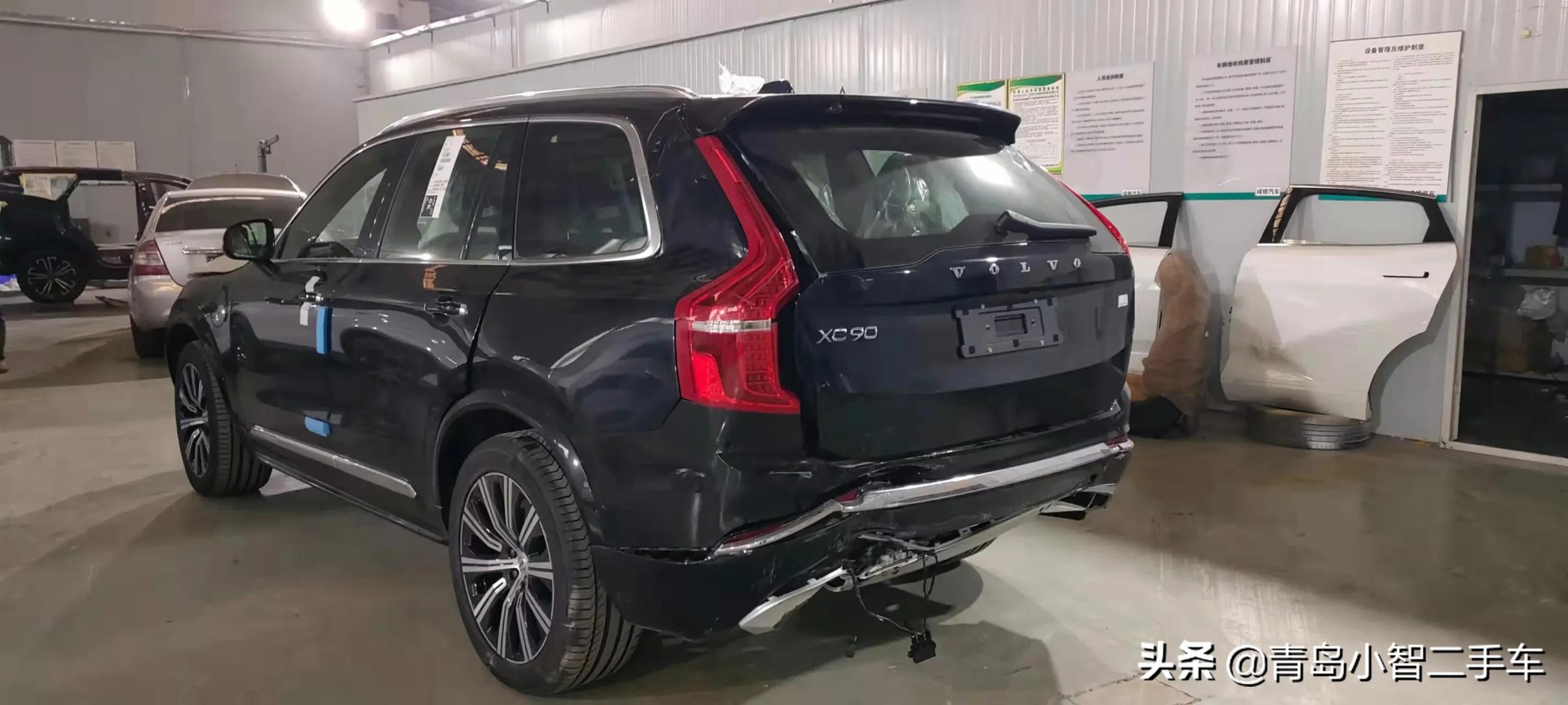 汽贸店的车为什么比4s店的便宜 (一般汽贸车和4s店有什么区别)