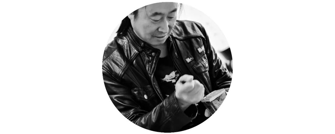 李妙染篆刻精品,李妙染篆刻图片大全