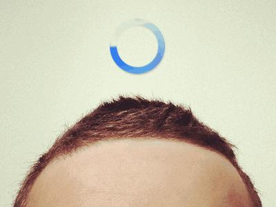 庆祝改革开放四十周年,庆祝改革开放四十周年巨变