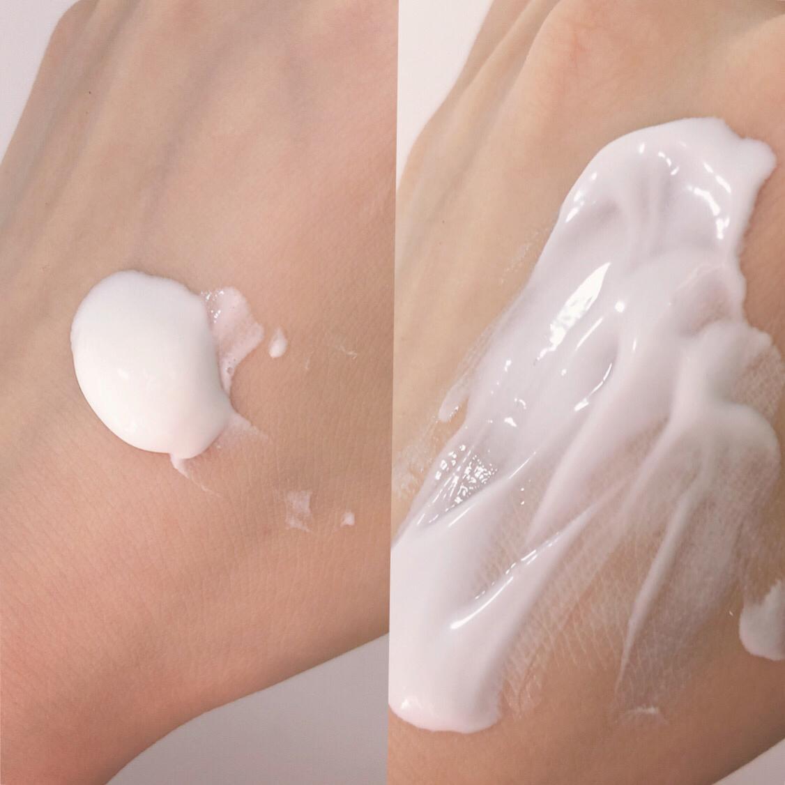 李佳琦推荐洗面奶和护肤品,李佳琦常用的护肤品有哪些