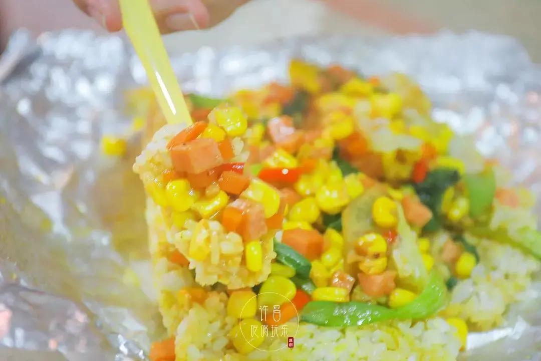 又是一年毕业季大学,又是一年毕业季餐饮套餐