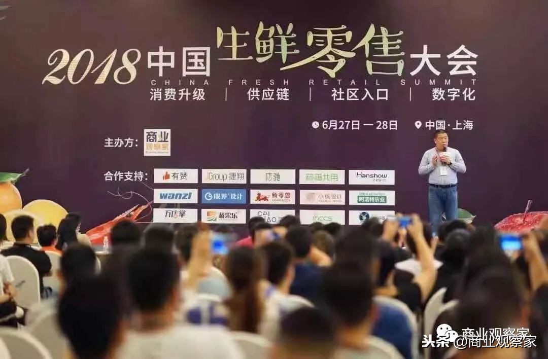 提高人均效能降本增效,提升人均效能