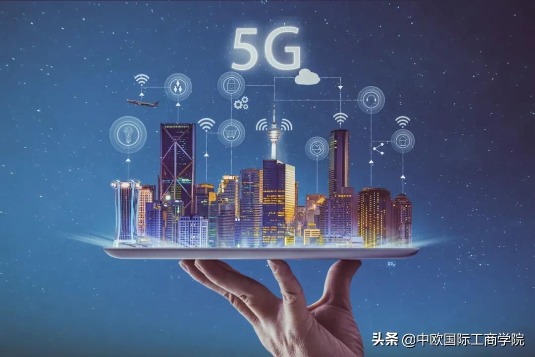 王啸创投,九合创投前景如何