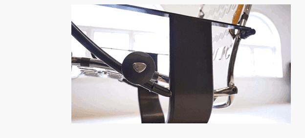 曲美收购挪威ekornes成功了吗,曲美挪威躺和stressless挪威椅