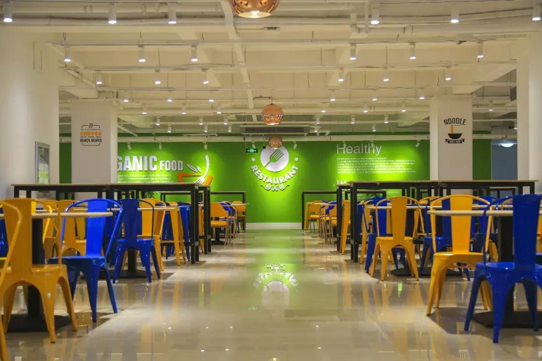 辽宁省高校（三十二）大连外国语大学