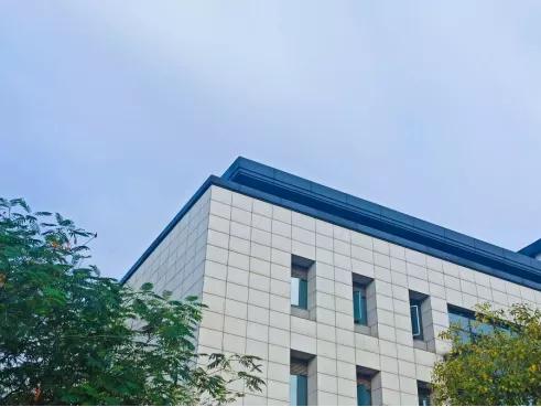 江苏省37所高校,四十六所高校