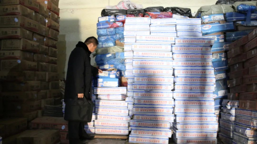落实食品药品安全四个最严,落实食品安全四个最严要求
