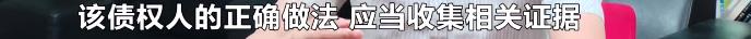 私家车为何突然被拖走,什么情况下车辆会被拖走