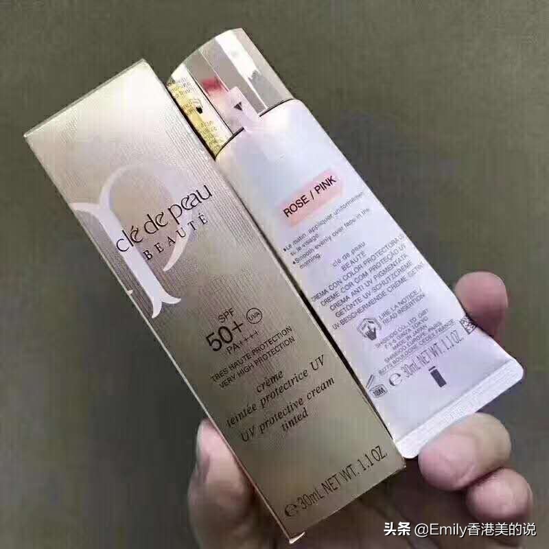 cpb玫瑰精油值得入手吗,cpb都那么贵到底哪些值得入手