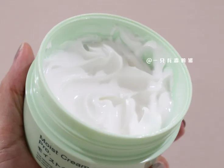 有哪些冷门好用的面膜,fresh和科颜氏白泥面膜哪个好用