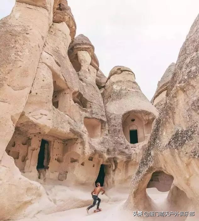 男人和女人生活对比句子,男人和女人旅行区别图片