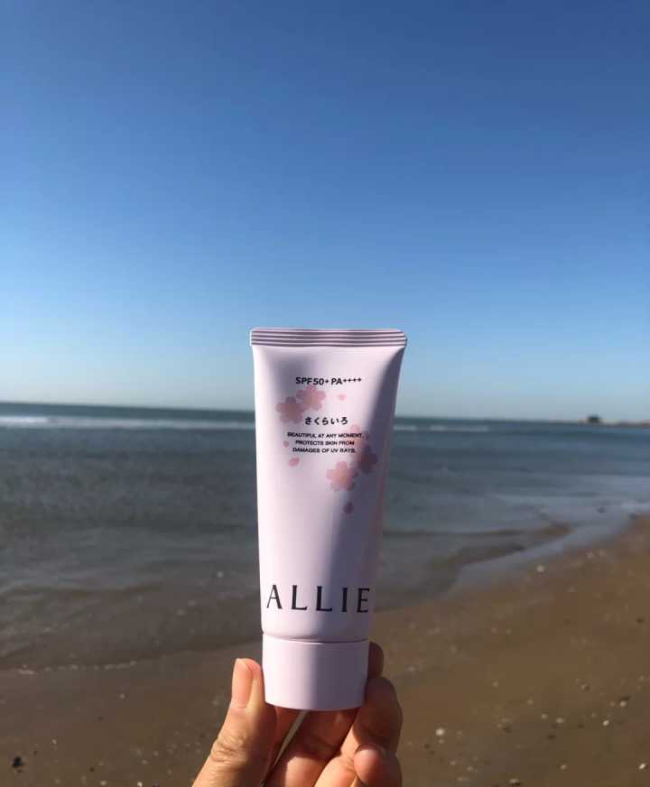 如何美白,如何美白皮肤男生