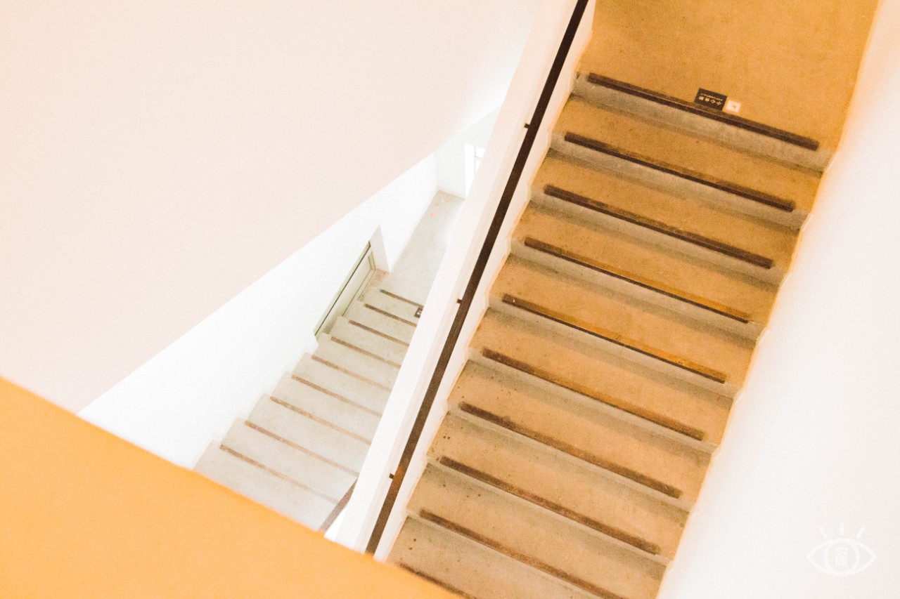 深圳值得一去的美术博物馆,深圳值得去的美术馆