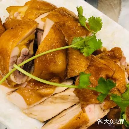 《海口外卖指南》第③弹！新增45家