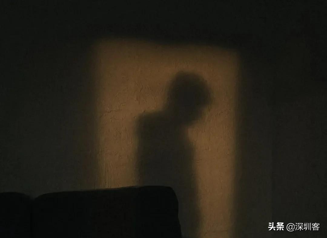 深圳康宁医院看病记录,深圳康宁医院价目表