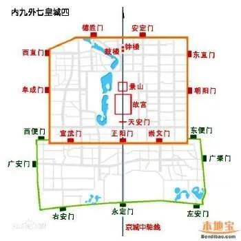 北京国之重器,北京最好心室医院