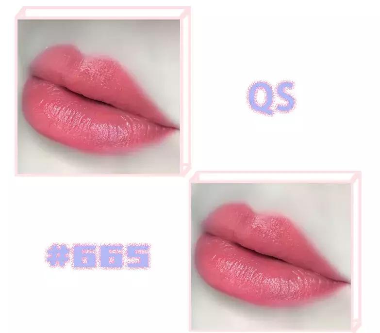 性价比超高口红推荐,性价比高不易掉色平价口红