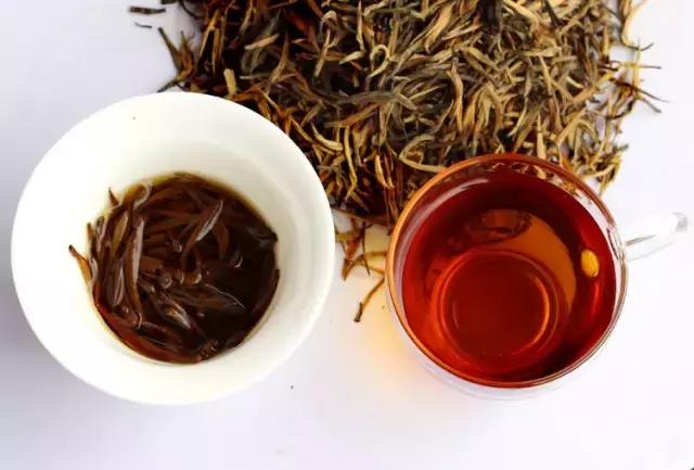 工夫红茶的六大鉴别要点有哪些,工夫红茶有几种