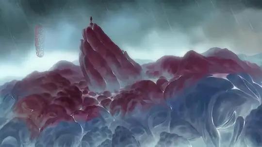 有效利用时间学习的方法,每天坚持学习小技巧