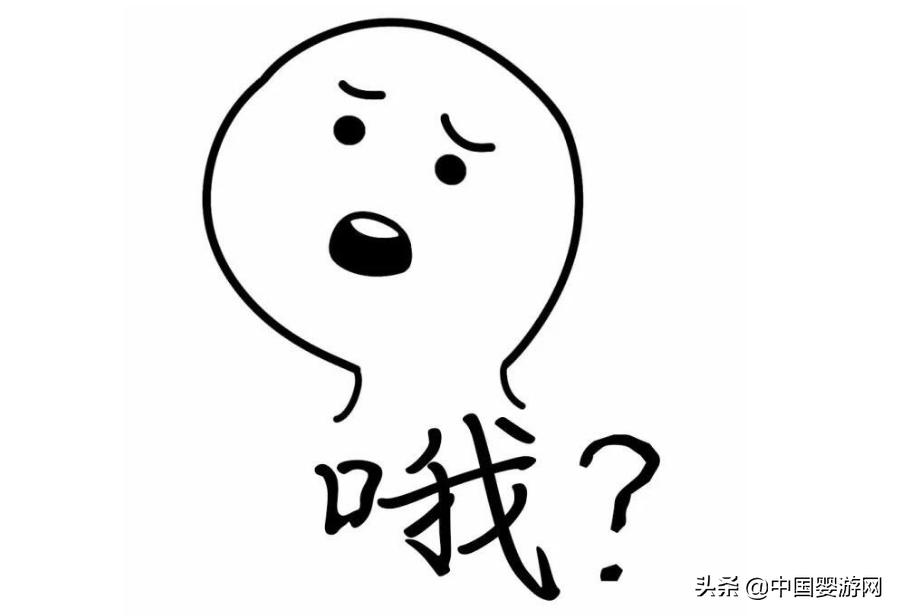 开婴儿游泳馆赚钱吗,马博士婴儿游泳馆加盟加盟费多少