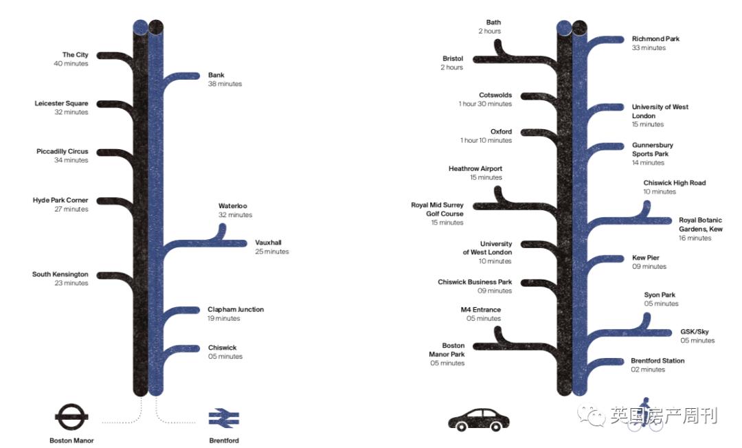 依托医药/媒体巨头，宜居优质学区，全新水畔靓盘首付17万元起