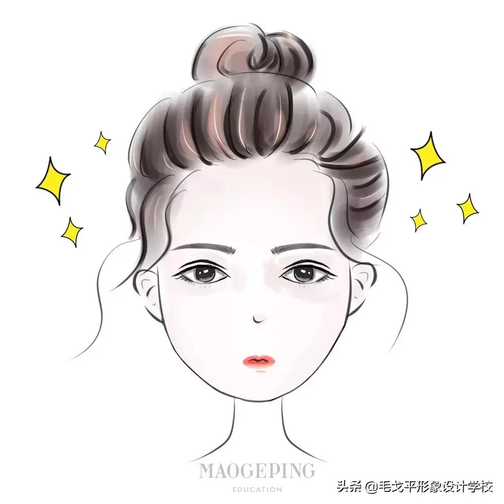 如何去黑头最快最有效的方法,科颜氏白泥去黑头正确使用方法