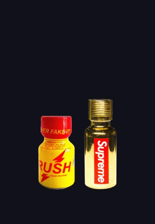 这种毒！学会防！懂得戒