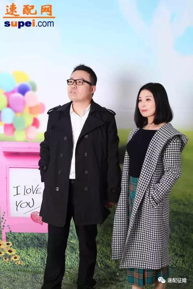辽源本地征婚交友网,吉林辽源征婚网