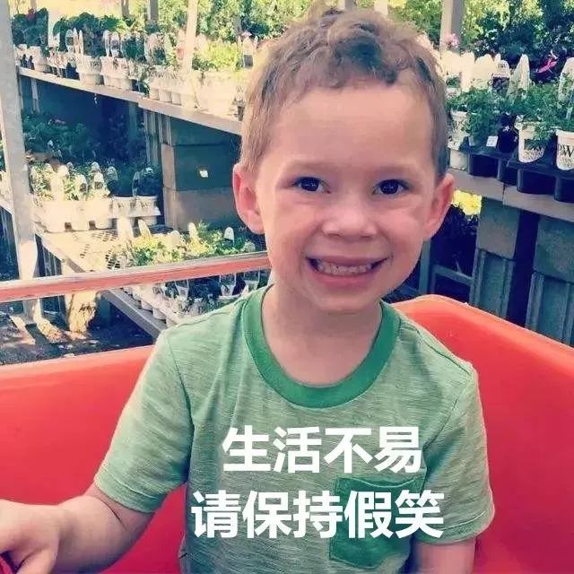 美签拒签可以立马申请加签吗,美签可以恢复吗