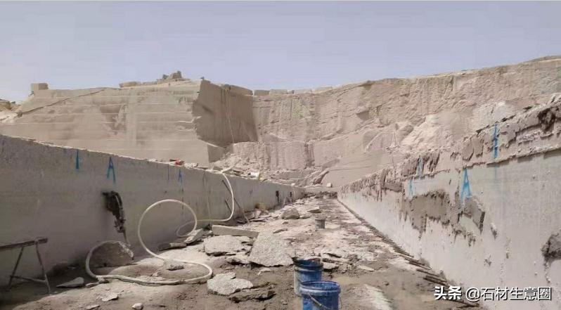 甘肃敦煌玉石,敦煌戈壁滩玉