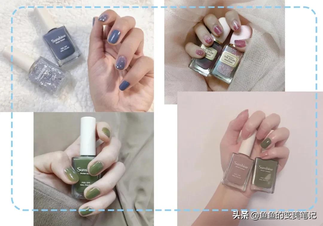 眉笔推荐平价名创优品,最好用的眉笔名创优品