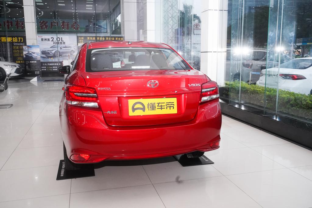 威驰15寸轮毂可以装195轮胎吗,威驰15寸铝合金轮毂多少钱