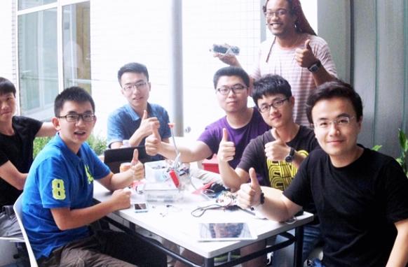 上海这所普通本科大学“真硬气”，录取分比211还高，实力怎样