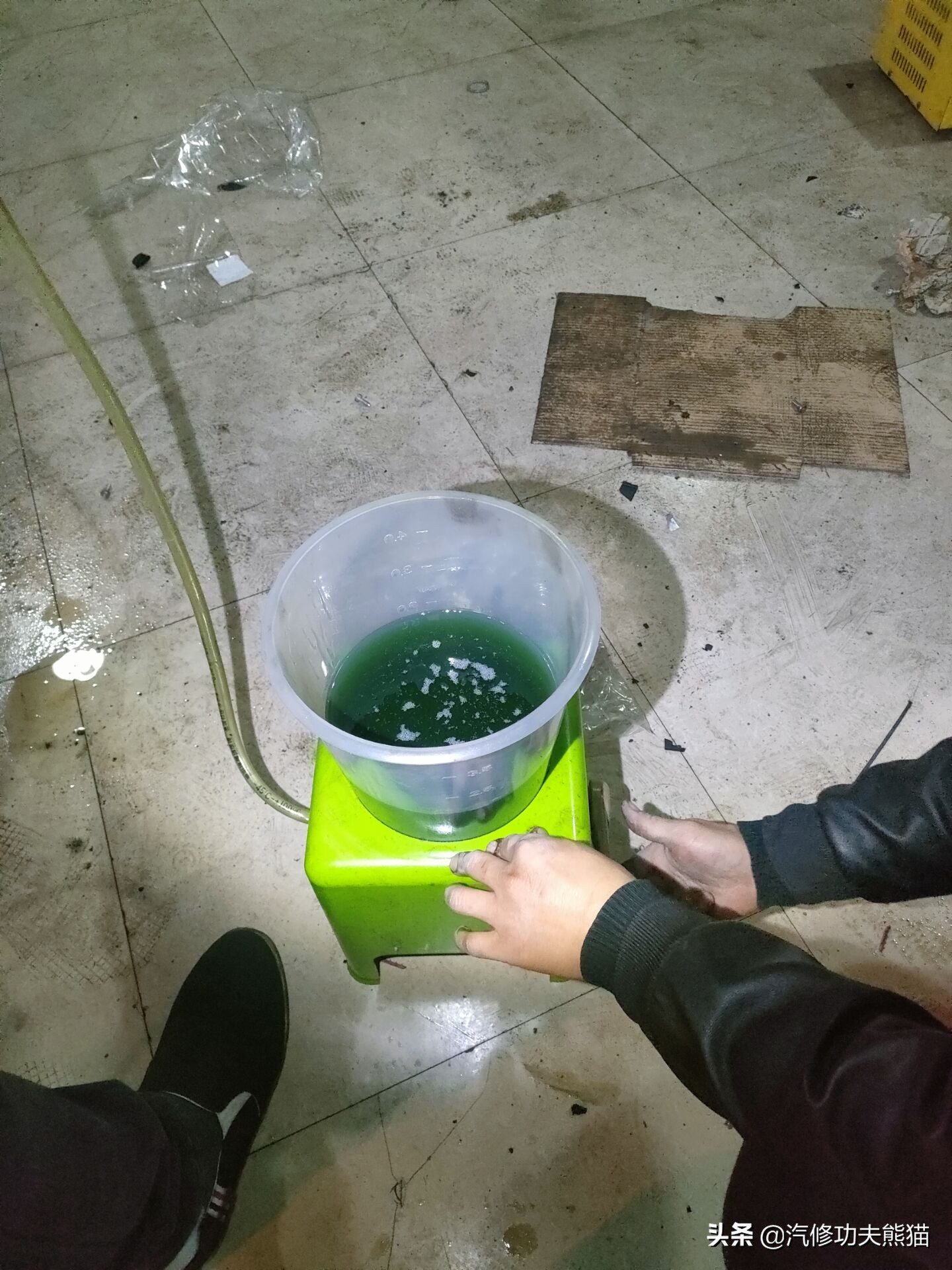 当年奥迪q5落地多少钱,当年奥迪q52018款典藏版价格