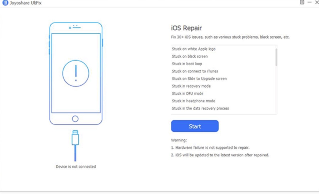 ipad一直在更新icloud怎么办,icloud更新备份卡住