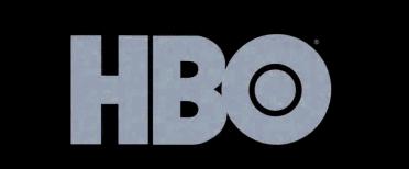 HBO最近新出的14部「无删减版」新剧，够硬核