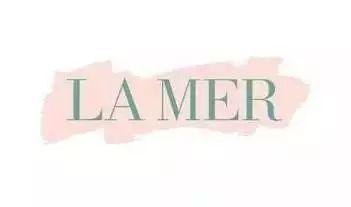 让我们走进雅诗兰黛这庞大的美妆家族