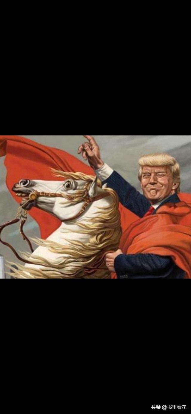 人生发财靠康波周期论真的靠谱吗,人生发财靠康波原文