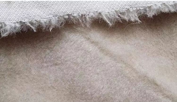 澧ㄥ簞瀹氬埗缇婃瘺澶ц。,澧ㄥ簞鐨崏澶ц。