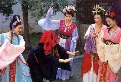 清平乐中的“蜜饯之罪”，给领导哪些启发？